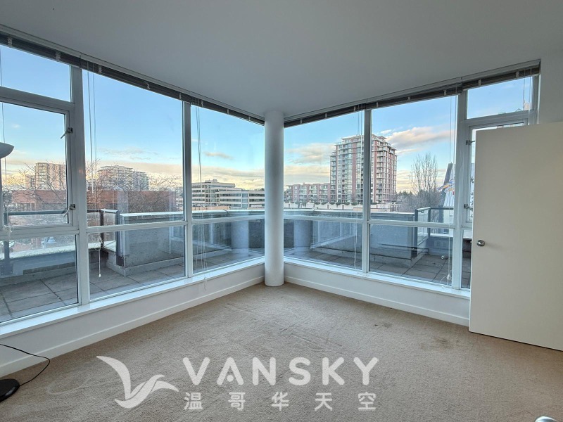 260217124314_WhatsApp Image 2026-02-17 at 12.39.10 11.jpeg